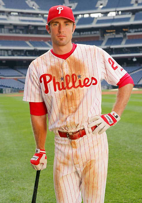140428141201-chase-utley-single-image-cut.jpg